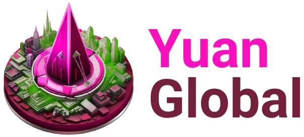 Yuan Global